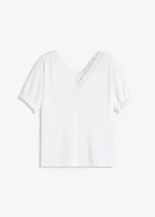 T-shirt, bonprix