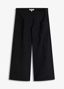 Léger pantalon en twill, bonprix