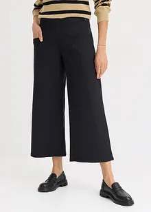 Léger pantalon en twill, bonprix