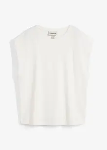 T-shirt 100% coton, bonprix