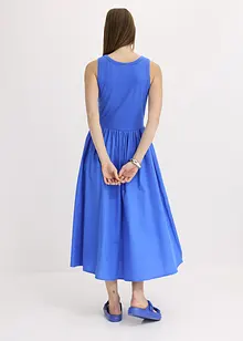 Robe en jersey, bonprix