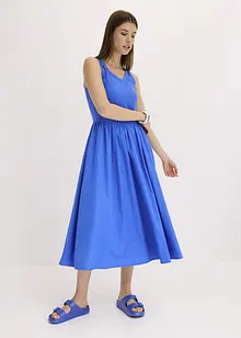 Robe en jersey, bonprix