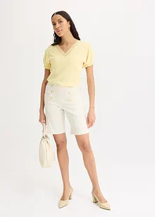 T-shirt, bonprix