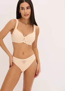 Slip, bonprix