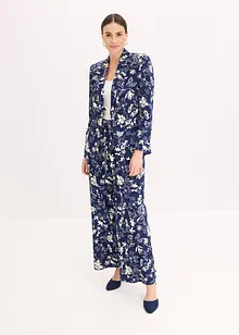 Blazer imprimé, bonprix
