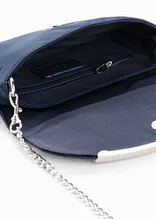 Pochette, bonprix
