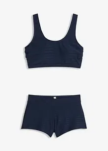 Bikini brassière (ens. 2 pces), bonprix