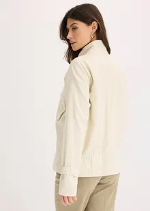 Blouson, bonprix