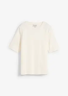 T-shirt 100% coton, bonprix