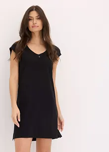 Chemise de nuit, bonprix