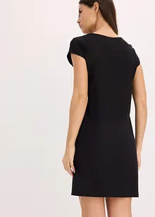 Chemise de nuit, bonprix