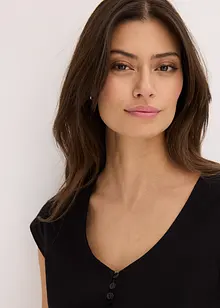 Chemise de nuit, bonprix