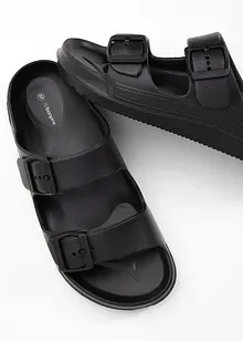 Mules, bonprix