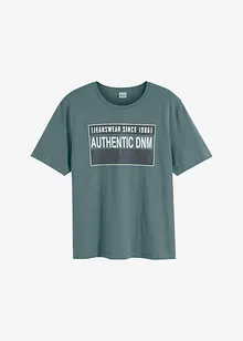 T-shirt, Loose Fit, bonprix