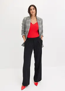 Pantalon Marlène, bonprix
