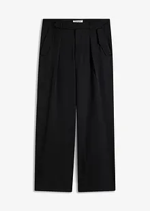 Pantalon Marlène, bonprix