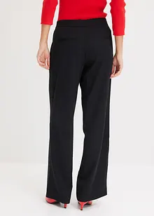 Pantalon Marlène, bonprix