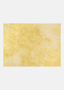 Paillasson avec motif pastel, bonprix