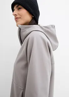 Veste softshell très extensible, bonprix