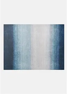 Paillasson à dégradé de couleurs, bonprix