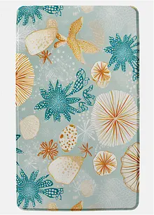 Tapis de bain à mémoire de forme, bonprix
