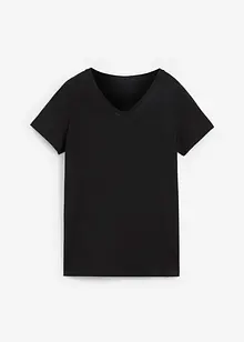 T-shirt 100% coton, bonprix