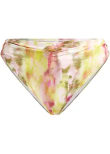 Bas de bikini avec nœud, bpc bonprix collection