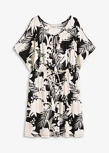 Robe en jersey, bonprix