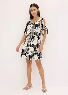 Robe en jersey, bonprix