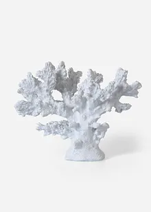 Objet déco corail, bonprix