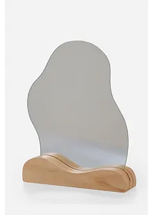 Miroir déco, bonprix