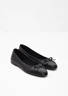 Ballerines, bonprix
