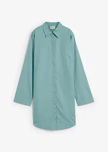 Robe-chemise, bonprix