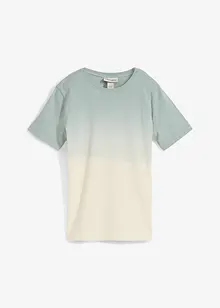 T-shirt, bonprix