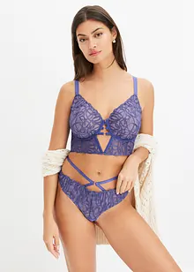 Soutien-gorge à armatures , bonprix