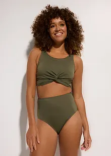 Bikini brassière (ens. 2 pces), bonprix