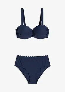Bikini à armatures (ens. 2 pces), bonprix