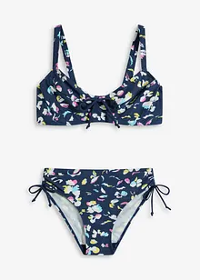 Bikini minimiseur (ens. 2 pces), bonprix