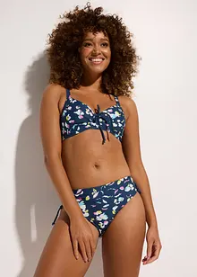 Bikini minimiseur (ens. 2 pces), bonprix