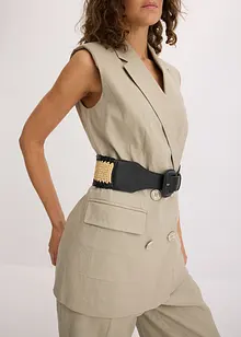 Ceinture de taille, bonprix