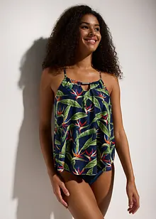 Haut de tankini, bonprix