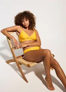 Bikini (ens. 2 pces), bonprix