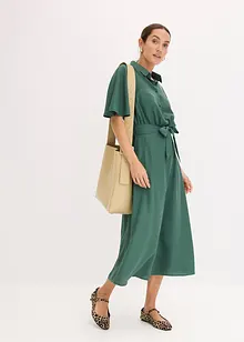 Robe-chemise, bonprix