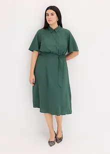 Robe-chemise, bonprix