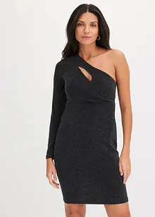 Robe, bonprix