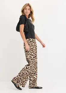 T-shirt, bonprix