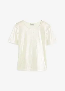 T-shirt, bonprix