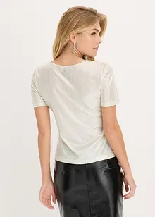 T-shirt, bonprix
