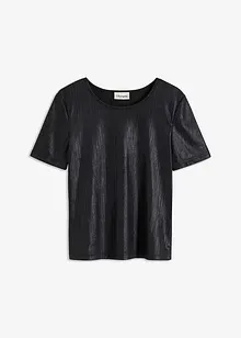T-shirt, bonprix