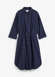 Robe-chemise, bonprix